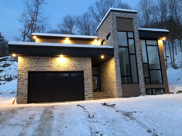 AD31D577 ADC9 4D6E 86F5 5E55DE2153DD