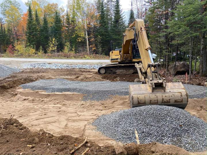 IMG 1273 remake c74c